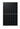 Solpanel Hi-MO X10 LR7-54HVD 475~480 Wp med førsteklasses effektivitet skyggeoptimering - 2