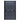 Solpanel Hi-MO X10 LR7-54HVD 475~480 Wp med førsteklasses effektivitet skyggeoptimering - 3