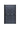 Solpanel Hi-MO X10 LR7-54HVD 475~480 Wp med førsteklasses effektivitet skyggeoptimering - 3