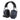Freebird BT Sound by Harman Kardon høreværn blå - 3