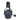 Freebird BT Sound by Harman Kardon høreværn blå - 4