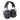 Freebird BT Sound by Harman Kardon høreværn blå - 5