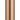 Grohe Rainshower Aqua håndbruser 6,5l 1 spray børstet warm sunset - 1