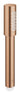 Grohe Rainshower Aqua håndbruser 6,5l 1 spray børstet warm sunset - 1