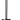 Grohe brusesystem Vitalio Start 250 m/termostatbatteri 9,5l mat sort - 1