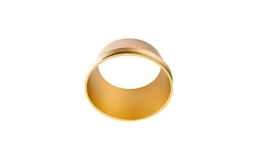 Jelsa Baffel Guld Ø58 - 1