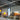 Tysnes 66 1500 3000K - 3