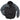 Pilotjakke Icon Sort/grå 3XL - 1