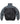 Pilotjakke Icon Sort/grå L - 2