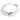 Rax Soft 150 Rehab Ø155-200mm Hvid - 1