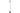 Tube Micro Floor Sort 2700K - 1