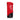 Milwaukee M12 TC2-2 Rejselader - 1