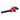 Milwaukee M18 F2BL-802 Løvblæser - 1