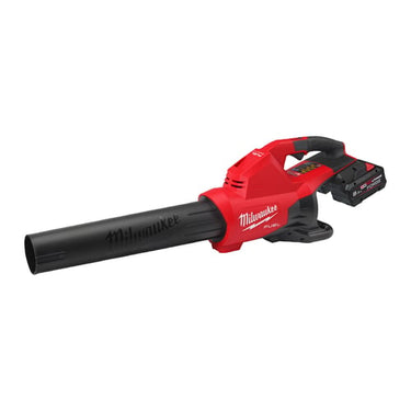 Milwaukee M18 F2BL-802 Løvblæser - 1
