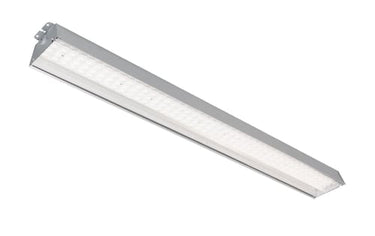 Arena Eco 1200 Wide 7000Lm 3000K - 1