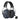 Freebird BT Sound by Harman Kardon høreværn blå - 1