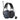 Freebird Pro Sound by Harman Kardon høreværn blå - 1