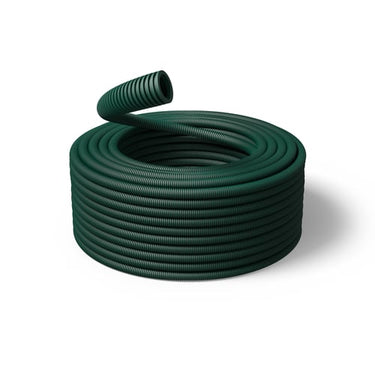 20 mm xSpeed RE 750N/R100 grøn - 1