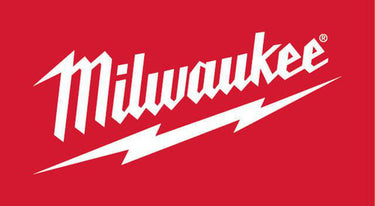 Milwaukee Aksel til M18 BPFP - 1