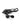 Netledning techline 1,5M - 1