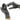Ansell HyFlex handske 11-849 str 11 - 1