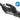 Ansell HyFlex handske 11-849 str 6 - 2