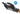 Ansell HyFlex handske 11-849 str 6 - 2