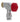 TA Calypso TRV-3 radiatorventil vinkel DN10 M22x1,5 - 1