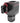 Grundfos ALPHA2 GO adapterstik - 1