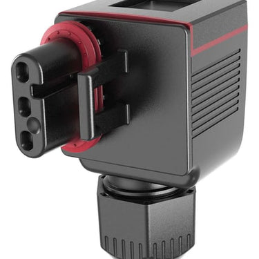 Grundfos ALPHA2 GO adapterstik - 1