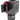 Grundfos ALPHA2 GO adapterstik - 1