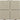 4-tryk champagne NHC - 1
