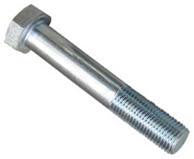 M20X1,5X90  fzb stålbolt DIN 960 10.9 - 1