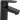 Oras Vega - 1
