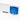 Shelly Wall Display X2i Sølv - WiFi touch skærm - 5