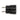 Shelly Plug PM Gen3 Sort - WiFi 16A smartplug med effektmåler uden relæ - 5