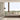 Shelly BLU Wall Switch 4 ZB DK Hvid - Batteritryk til dansk afbrydersystem - 3
