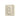 Shelly BLU H&T ZB Ivory - Bluetooth & Zigbee temp-/luftfugtighedssensor - 1