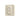 Shelly BLU H&T ZB Ivory - Bluetooth & Zigbee temp-/luftfugtighedssensor - 1
