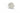 Shelly BLU Button Tough 1 ZB Ivory - Bluetooth & Zigbee batteritryk - 1