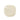 Shelly BLU Button Tough 1 ZB Ivory - Bluetooth & Zigbee batteritryk - 2