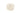Shelly BLU Button Tough 1 ZB Ivory - Bluetooth & Zigbee batteritryk - 5