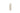 Shelly BLU Button Tough 1 ZB Ivory - Bluetooth & Zigbee batteritryk - 6