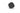 Shelly BLU Button Tough 1 ZB sort - Bluetooth & Zigbee batteritryk - 1