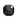 Shelly BLU Button Tough 1 ZB sort - Bluetooth & Zigbee batteritryk - 7