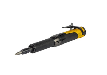 Atlas Copco LSF39 S250E ligesliber - 1