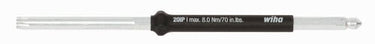 Wiha bit TORX PLUS® f/easyTorque Key 20IP x110 mm - 1