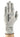 Hyflex handske 11-318 str 9 - 1