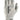 Hyflex handske 11-318 str 7 - 1