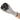 Hyflex handske 11-318 str 8 - 2
